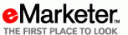 emarketer.gif