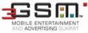GSM MEAS