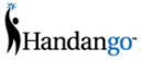 handango.png