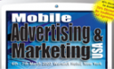 mobile ad mktg