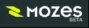 mozes