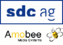 sdc-amobee.png