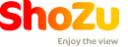 shozu.png