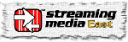 streamingmediaeast.gif