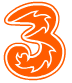 3_uk_logo