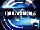 fox_news