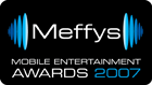 meffy_button