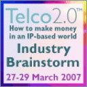 telco2.0_brainstorm