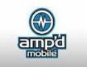Amp’d