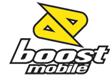 boost-mobile