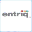Entriq