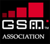 gsma