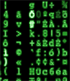 matrix-data.gif