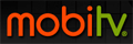 mobitv_logo