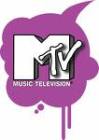 MTV