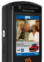 nrk-phone2.gif
