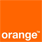 orange-small