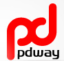 pdway