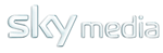 skymedia.gif