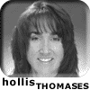 Hollis_Thomas
