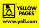 Yell
