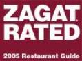 Zagat