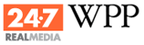 247wpp.gif