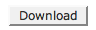download.gif