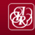 informa-plc.jpg