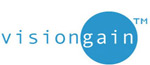 logo_visiongain_150_intel.jpg