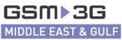 3gmedleeast1.jpg