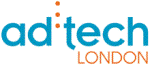 adtech_061.gif