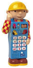 bob_builder_mobile.gif