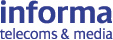 informatm_logo.jpg