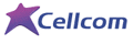 cellcom.gif