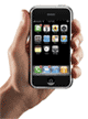 iphone.gif