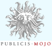 publicis-mojo-small.gif
