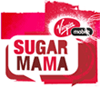 sugarmama.gif