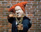 angry_kid_aardman_animations_2002.jpg