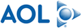 aol_logo.gif