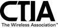 ctia_logo.jpg