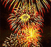 fireworks.gif