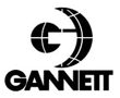 gannett.gif