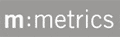 mmetrics_logo_gray.gif