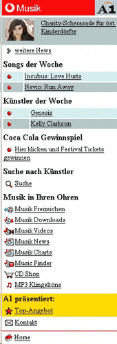 outthere2.gif