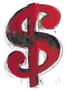 w796dollar-sign-1981-posters.jpg