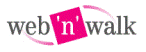 webnwalk.gif