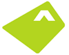 blyk_logo.gif