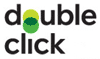 doubleclick.gif