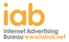 iab_logo.gif